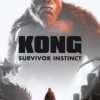 Kong: Survivor Instinct