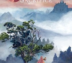 The Apocalypse Sacrifice