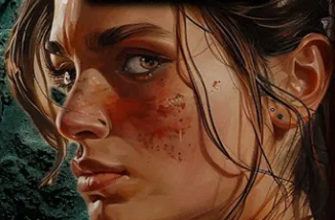 Outbreak: Shades of Horror Chromatic Split