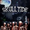 Skulltide