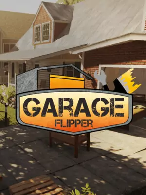 Garage Flipper