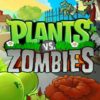 Plants Vs. Zombies Hybrid на ПК