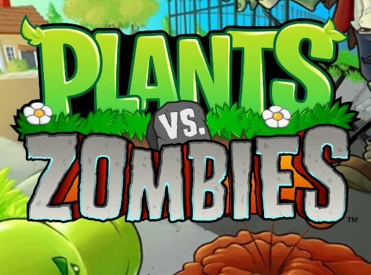 Plants Vs. Zombies Hybrid на ПК