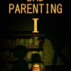 Bad Parenting 1