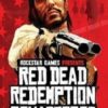 Red Dead Redemption Remastered