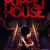 Puppet House