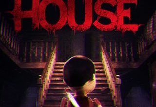 Puppet House