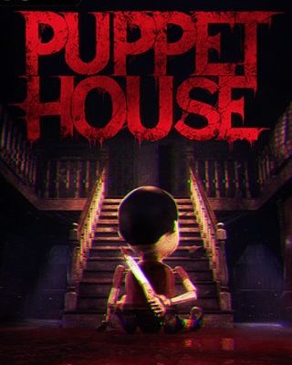 Puppet House