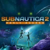 Subnautica 2