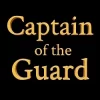 Captain of the Guard