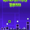 Geometry Dash 2.2