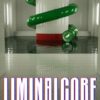 Liminalcore