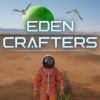 Eden Crafters