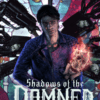 Shadows of the Damned: Hella Remastered