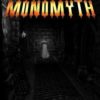 Monomyth