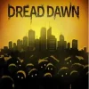 Dread Dawn