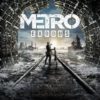 Metro Exodus