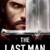 The Last Man Survivor