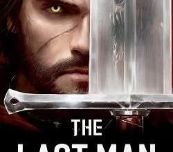 The Last Man Survivor