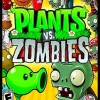 Plants vs Zombies - Fusion на ПК