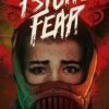 Psycho Fear