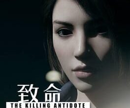 The Killing Antidote