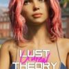 Unreal Lust Theory