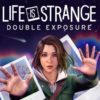 Life is Strange: Double Exposure