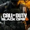 Call of Duty: Black Ops 6