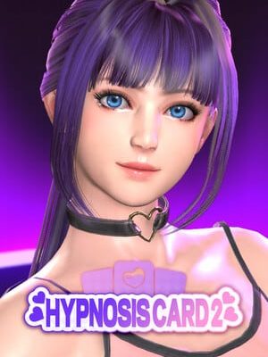 Гипноз Карточка 2 Счастливая Жизнь