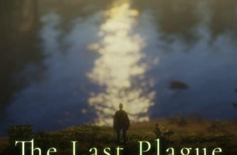 The Last Plague: Blight