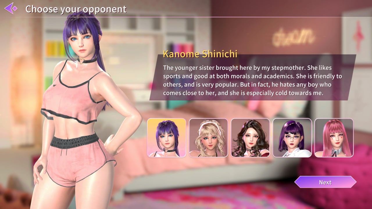 Гипноз Карточка 2 Счастливая Жизнь