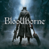 Bloodborne
