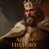 Age of History 3