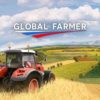Global Farmer