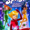 Totally Spies! - Cyber Mission
