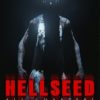 HELLSEED: All Chapters