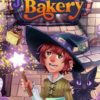 Magical Bakery