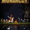 Monarchy