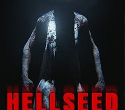 HELLSEED: All Chapters