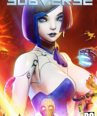 Subverse
