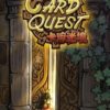 CARD QUEST