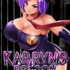Karryn's Prison