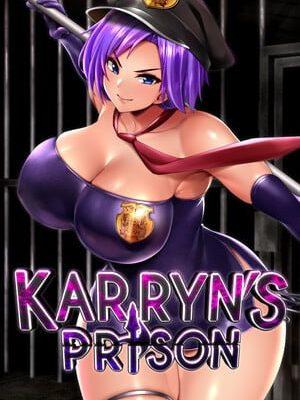 Karryn's Prison