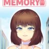 Her New Memory