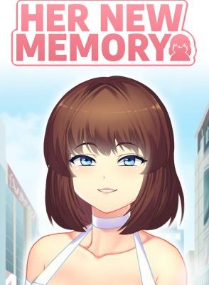 Her New Memory