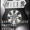 Improbability Control Bureau скачать на ПК торрент