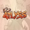 ATLYSS