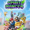 Spirit Mancer