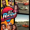 GT Racing 1980